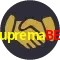 Partnerships