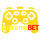 Não perca essa oportunidade se você gosta de apostar em eSports!