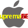 Aplicativo supremabet para iOS