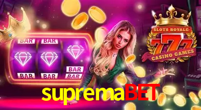 Desvendando o Mundo dos Jogos Virtuais na supremabet