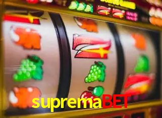 Desvendando o Mundo dos Jogos Virtuais na supremabet