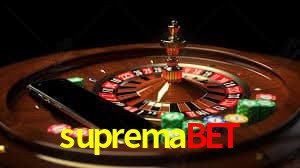 Statistics supremabet
