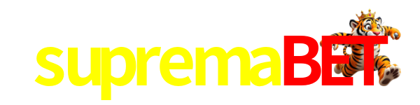 supremabet