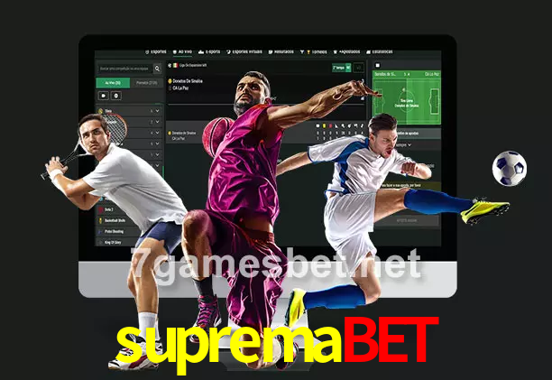 apostas esportivas