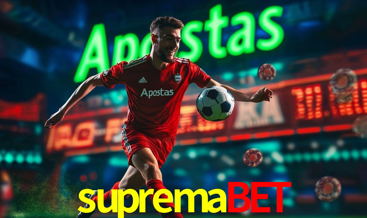 Mesa de Blackjack supremabet