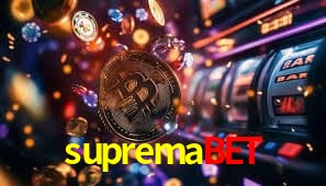 Jogos Exclusivos supremabet