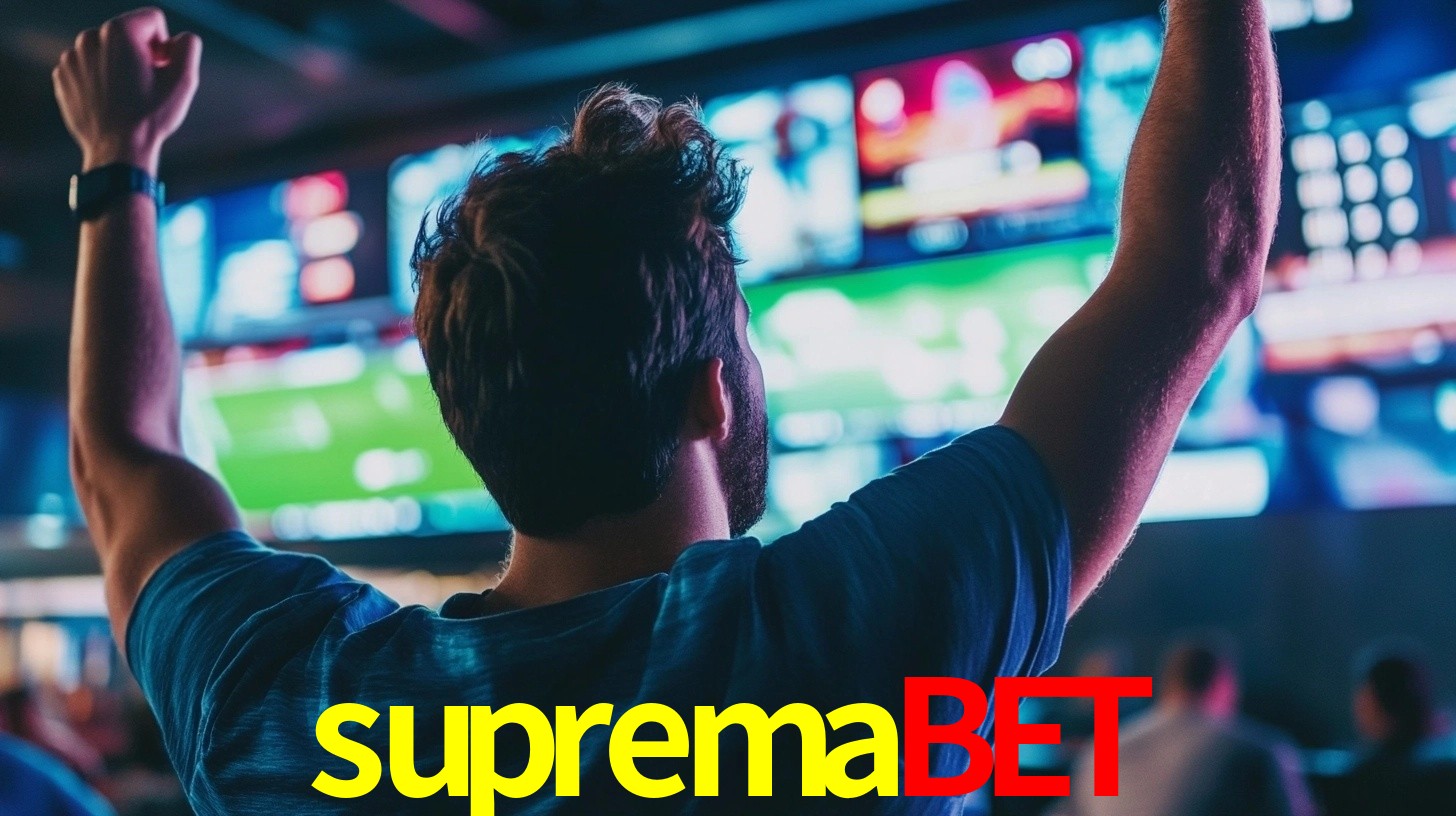 supremabet.com