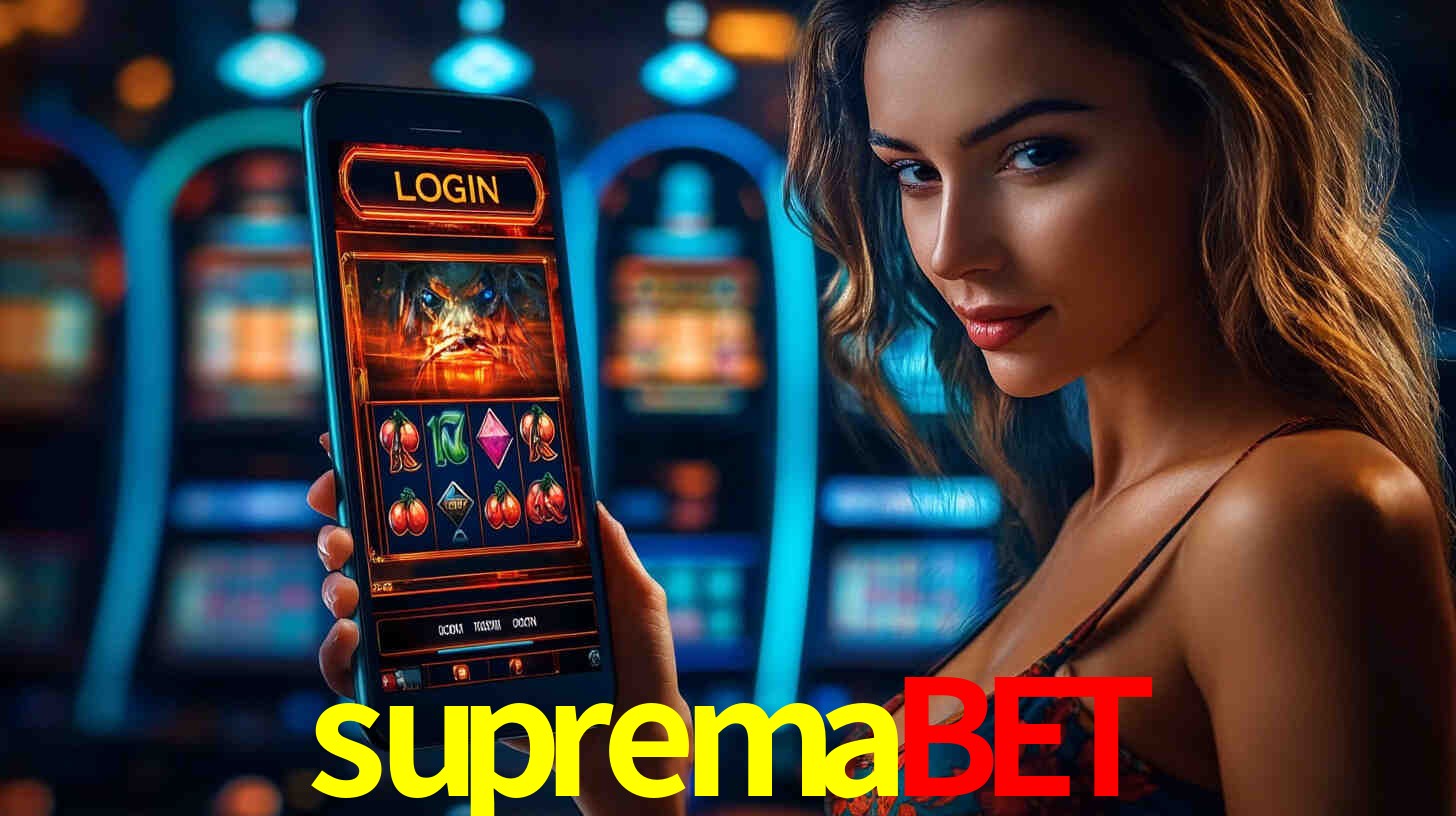 supremabet,supremabet.com