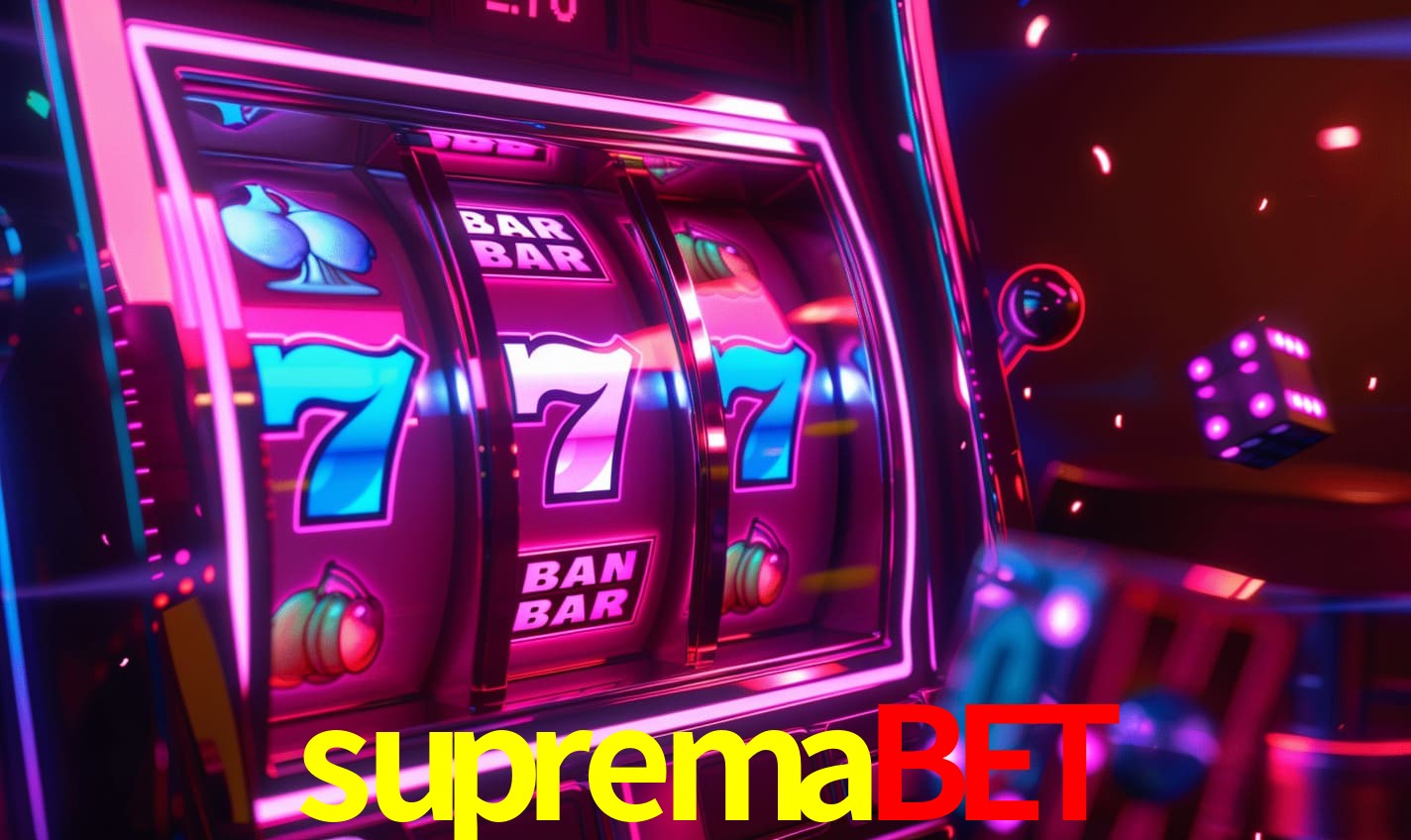 supremabet Fortaleza - Leaderboard