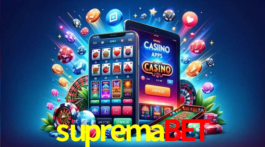 Weekend Specials supremabet