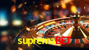 supremabet Fortaleza - Reviews