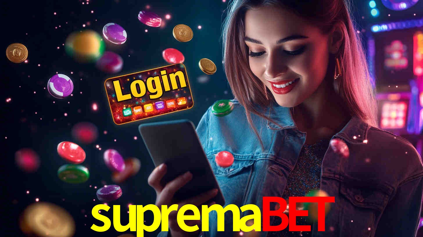 Explorando a Categoria de Eventos em Apostas na supremabet