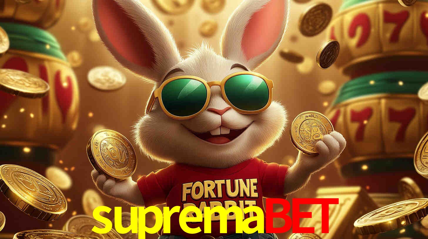 supremabet
