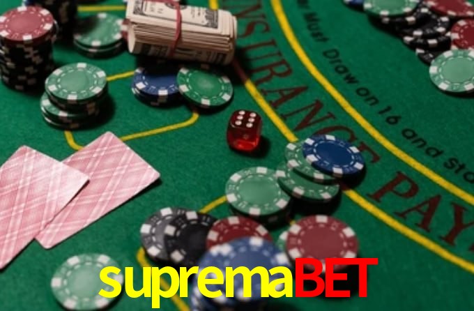 supremabet,supremabet.com