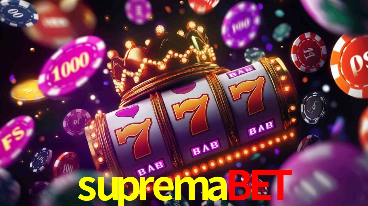 Quick Registration supremabet