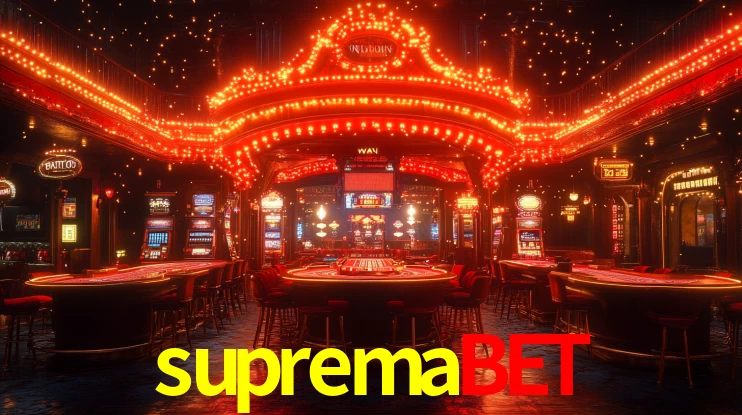 Instant EasyPaisa supremabet