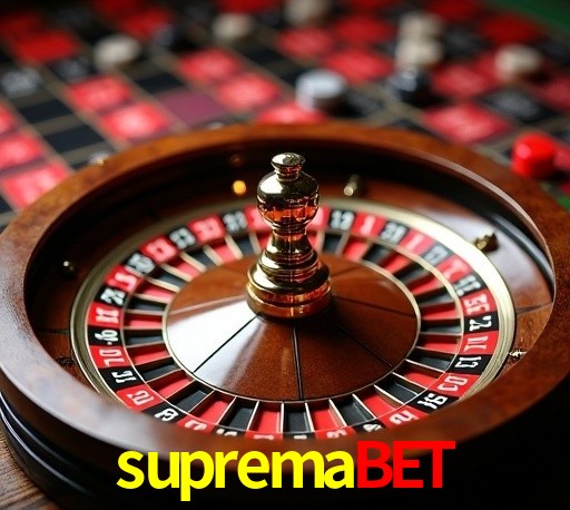 supremabet Curitiba - Statistics