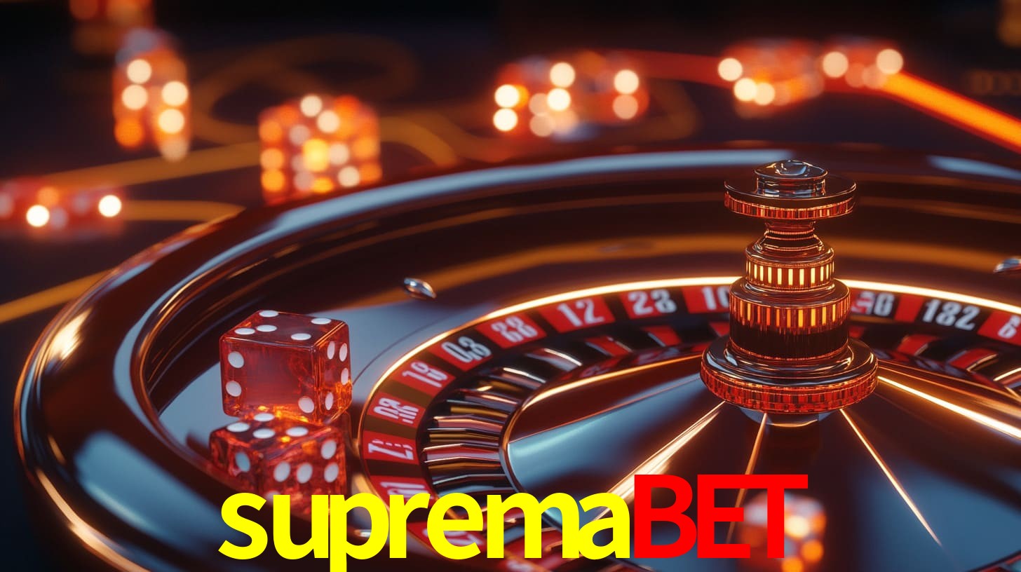 Basketball Betting supremabet