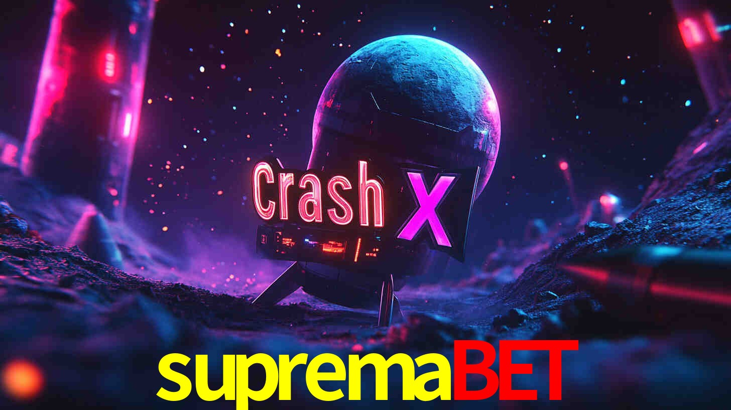 Apostas Esportivas na supremabet: Um Guia Completo