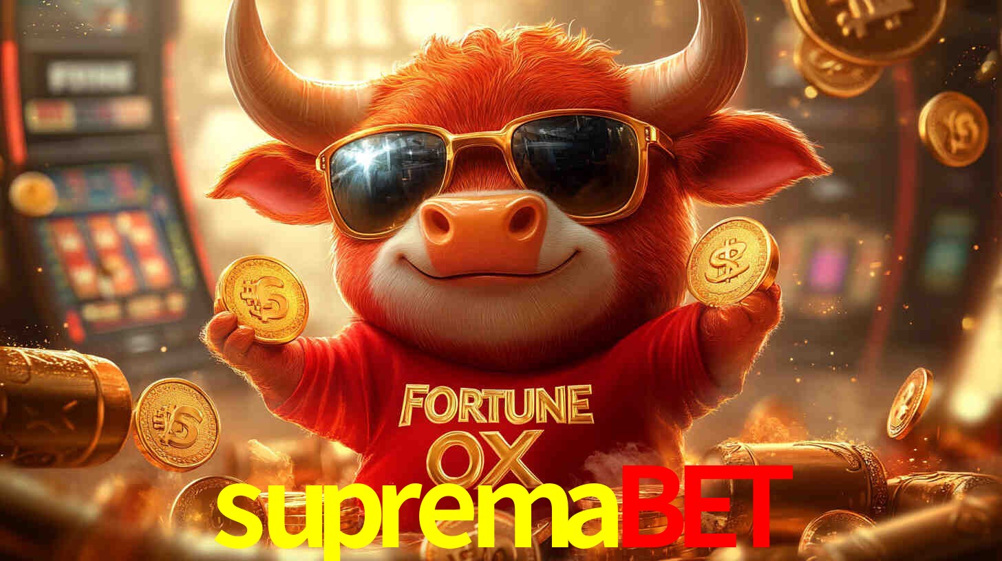 supremabet: Jogue Crash e Experimente Alta Recompensa Instantânea