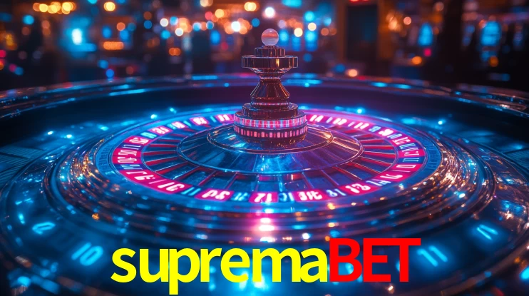 Exclusive Games supremabet