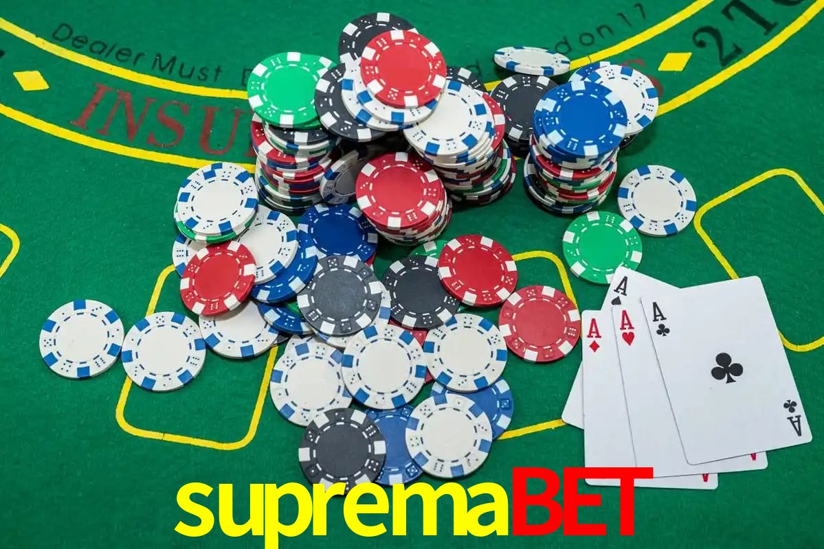 Estratégias Crash Games supremabet