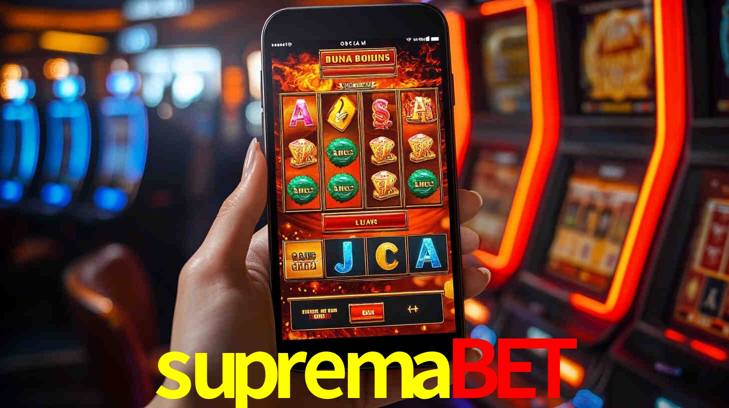 supremabet