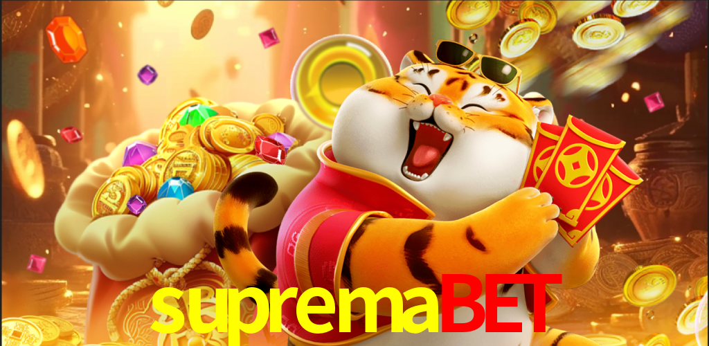supremabet.com