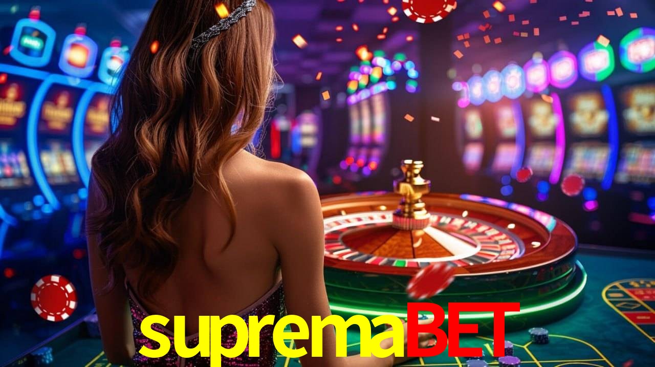 supremabet - App Compatibility