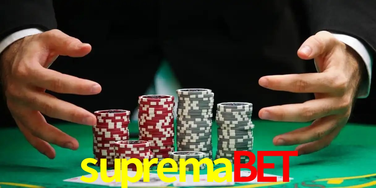 supremabet Belo Horizonte - Basketball