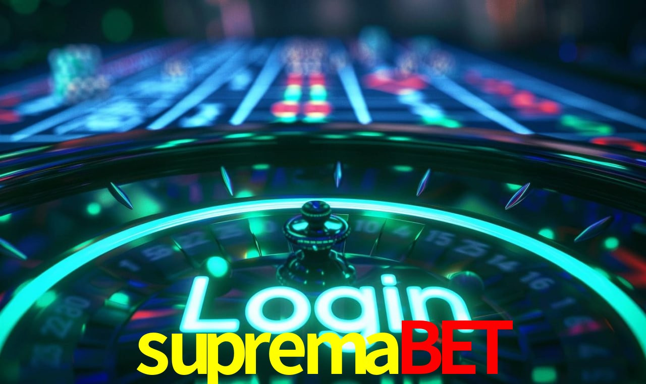 Diretório de Jogos supremabet
