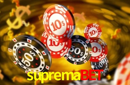 Avaliações dos Jogadores supremabet