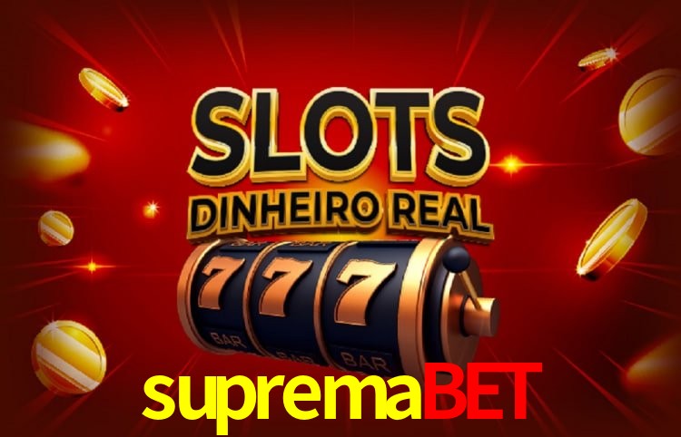 supremabet Belo Horizonte - Payments