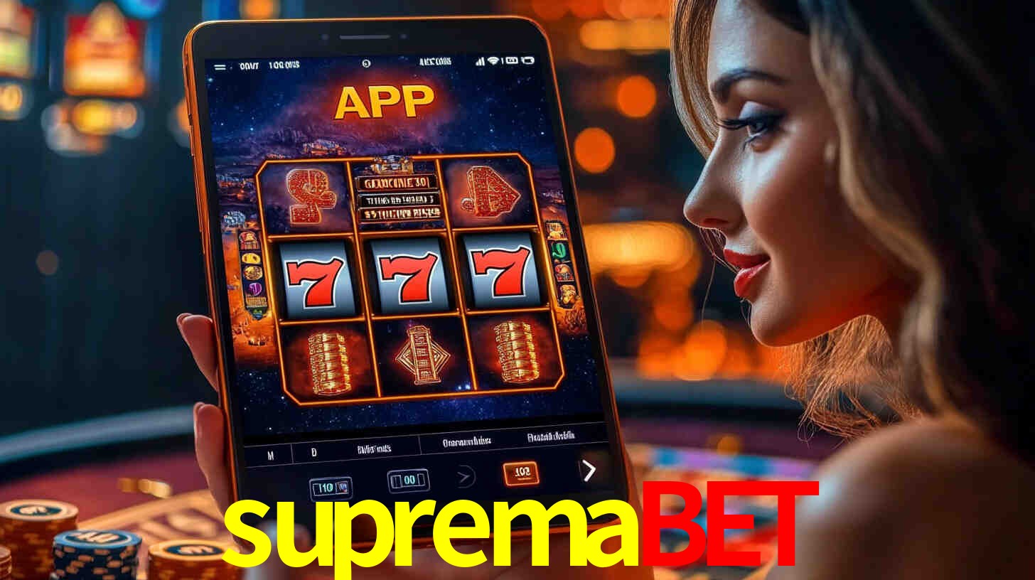supremabet,supremabet.com