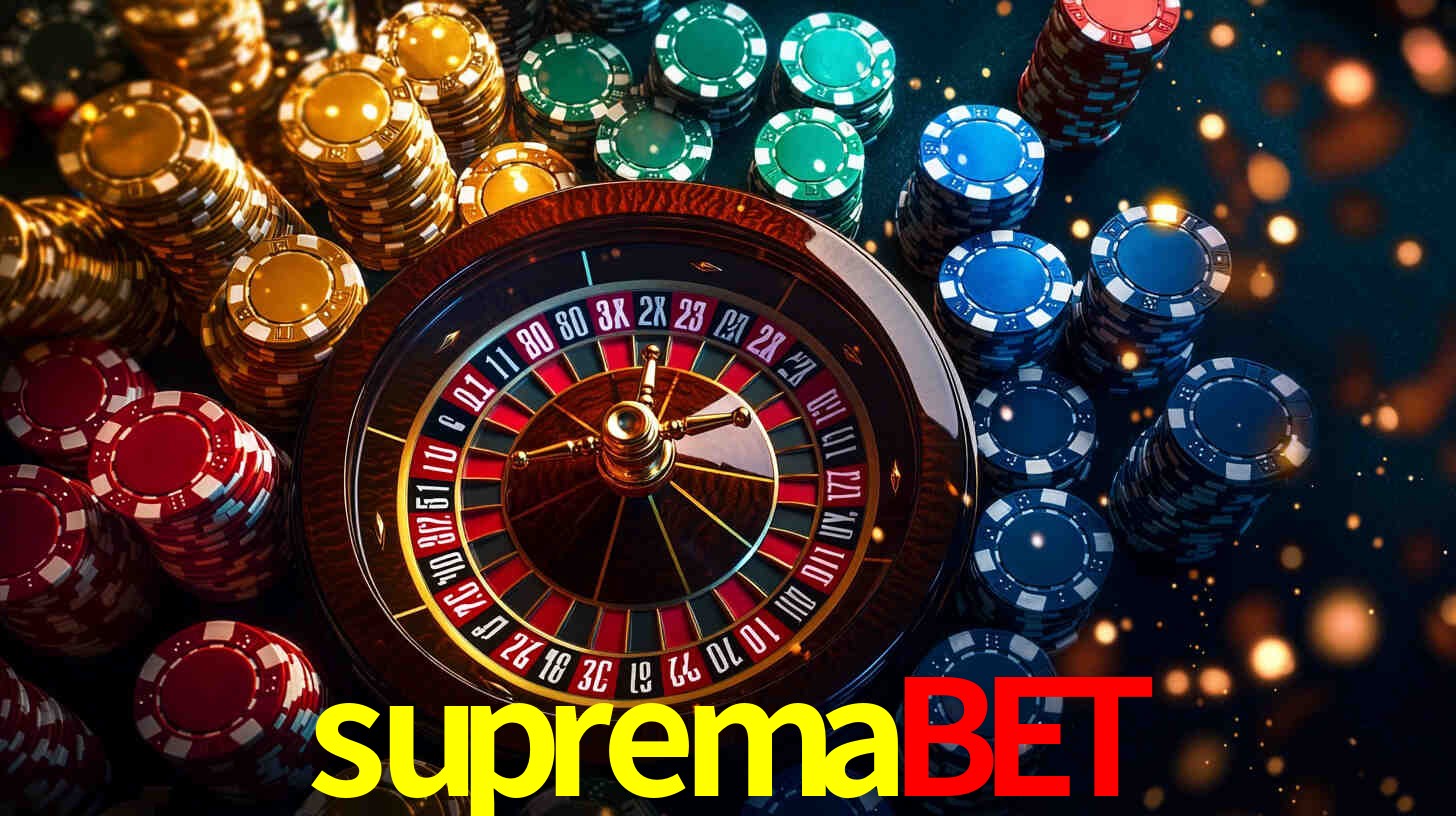 Tournaments supremabet