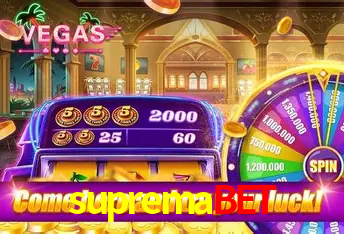 Desvendando o Mundo dos Jogos Virtuais na supremabet