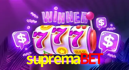 Inovações de Jogos na supremabet: O Futuro das Experiências Interativas