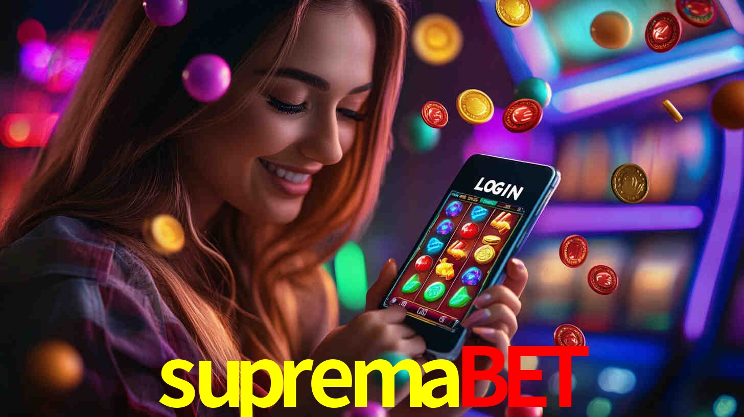 supremabet,supremabet.com