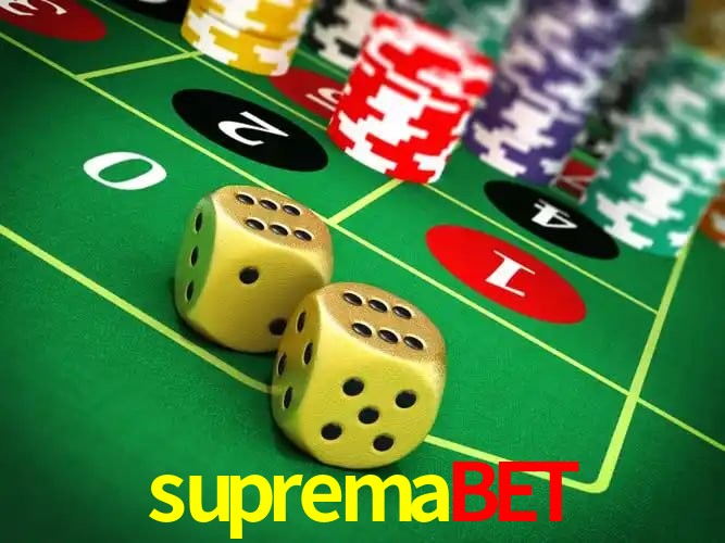 Game Statistics supremabet