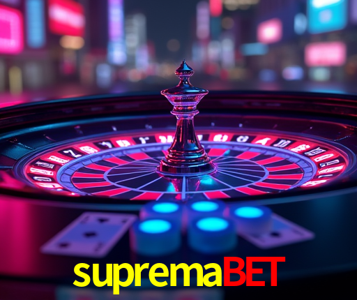 supremabet Crash - Aviator e 35+ Jogos Instant Win