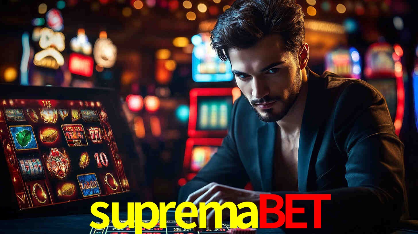 supremabet.com