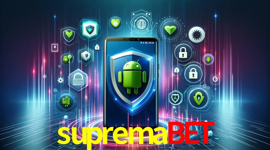 Responsive Design supremabet