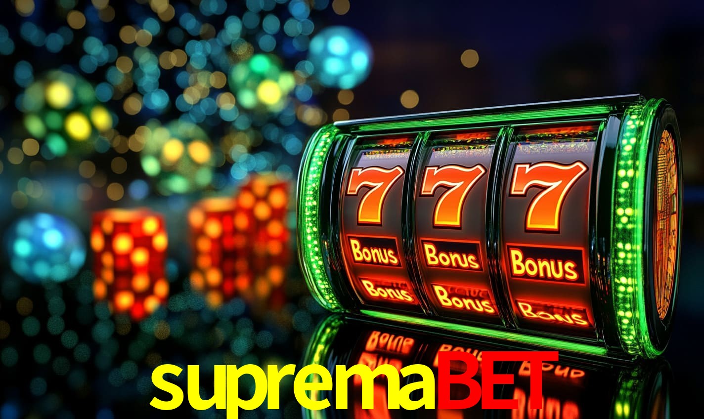 Fundamentos Matemáticos - Teoria dos Jogos e Probabilidade