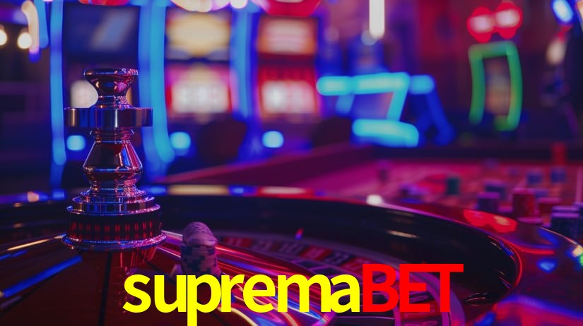 supremabet,supremabet.com