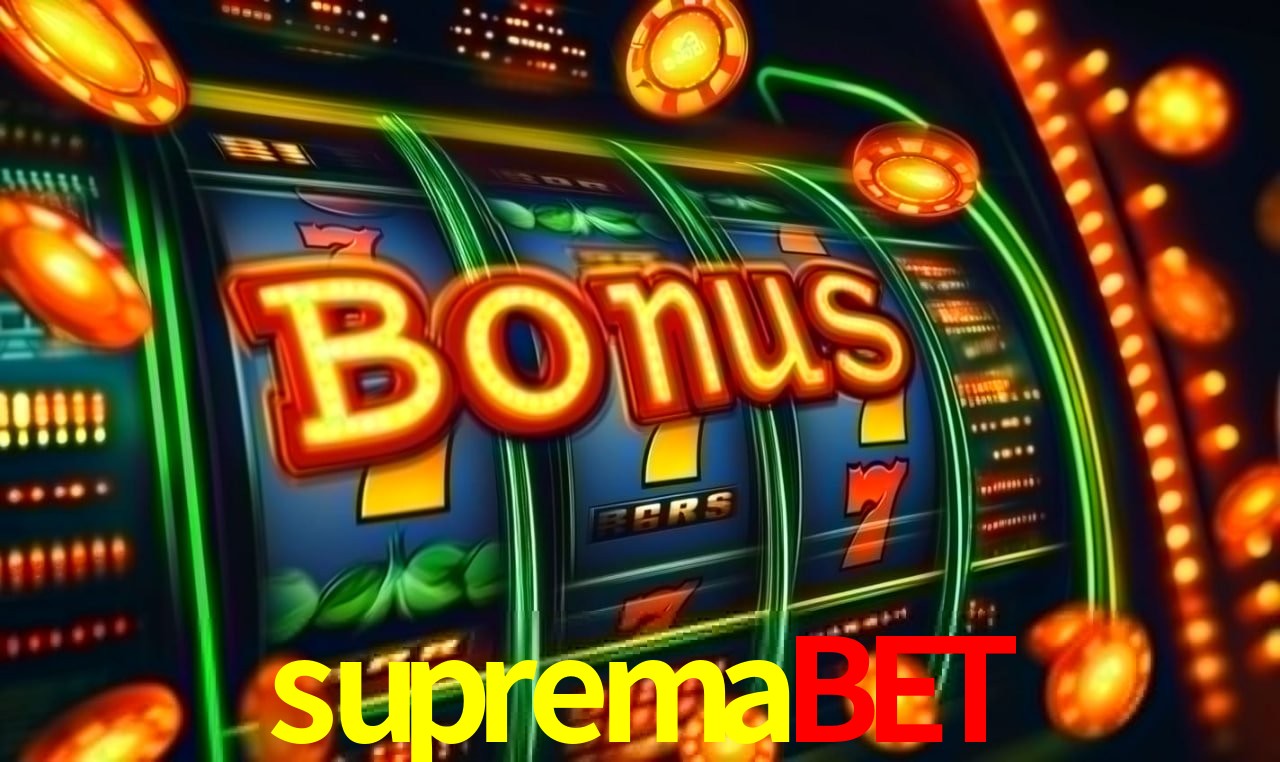 Tennis Betting supremabet