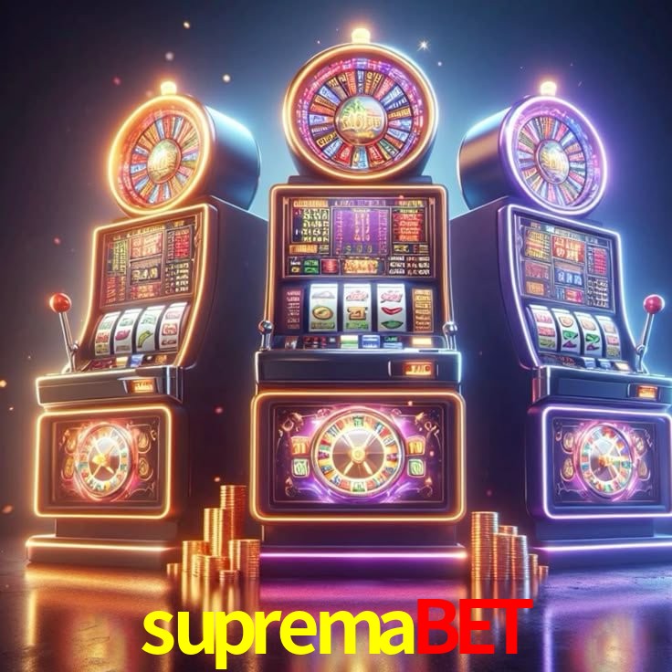 Ofertas Imperdíveis na supremabet: Promoções e Bônus Que Valem a Pena