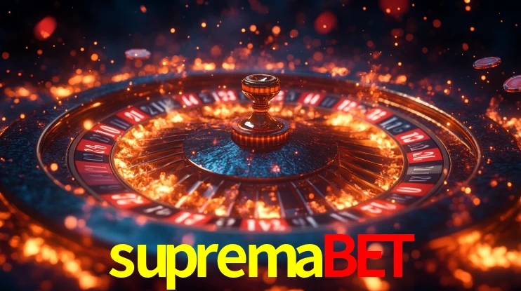 supremabet App Interface