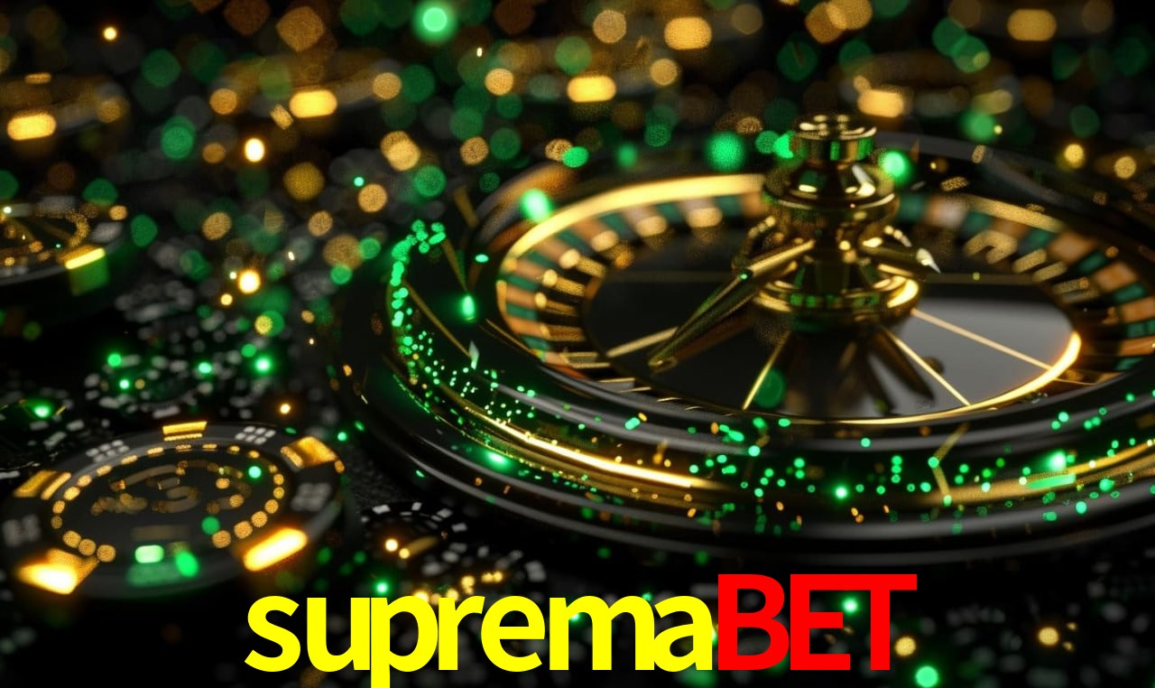 supremabet Brasília - Bonus Features
