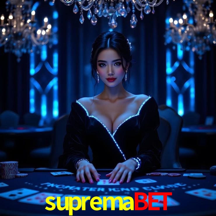 Ofertas Exclusivas supremabet