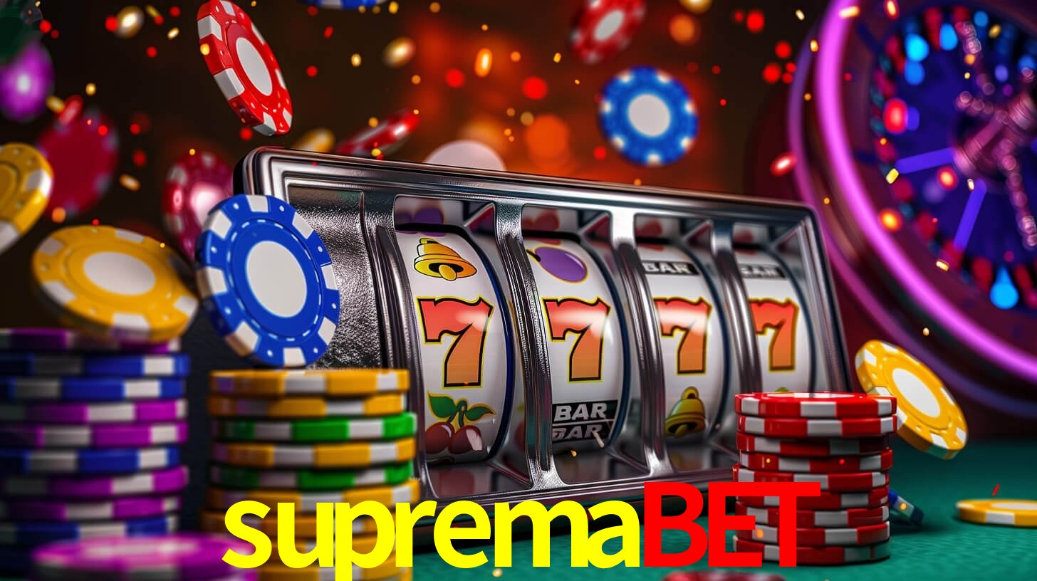 Jogo Aviator supremabet